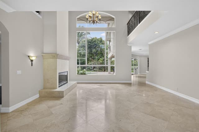 625 Glenfield Way, Royal Palm Beach FL 33411 - Royal Palm Beach, FL - Photo 4
