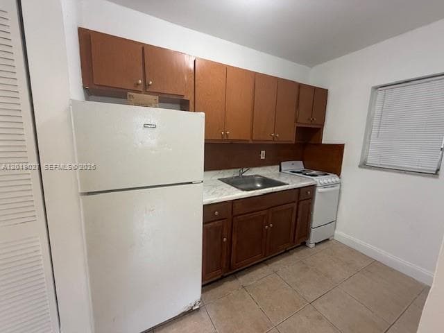 3698 William Ave # 5, Miami FL 33133