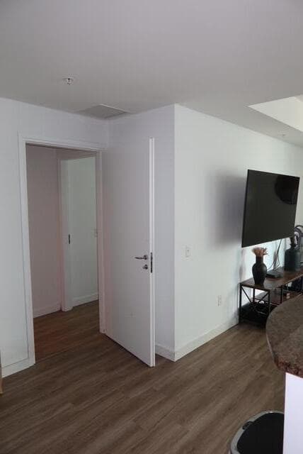 300 S Biscayne Boulevard # T1902, Miami FL 33131 - Miami, FL - Photo 4