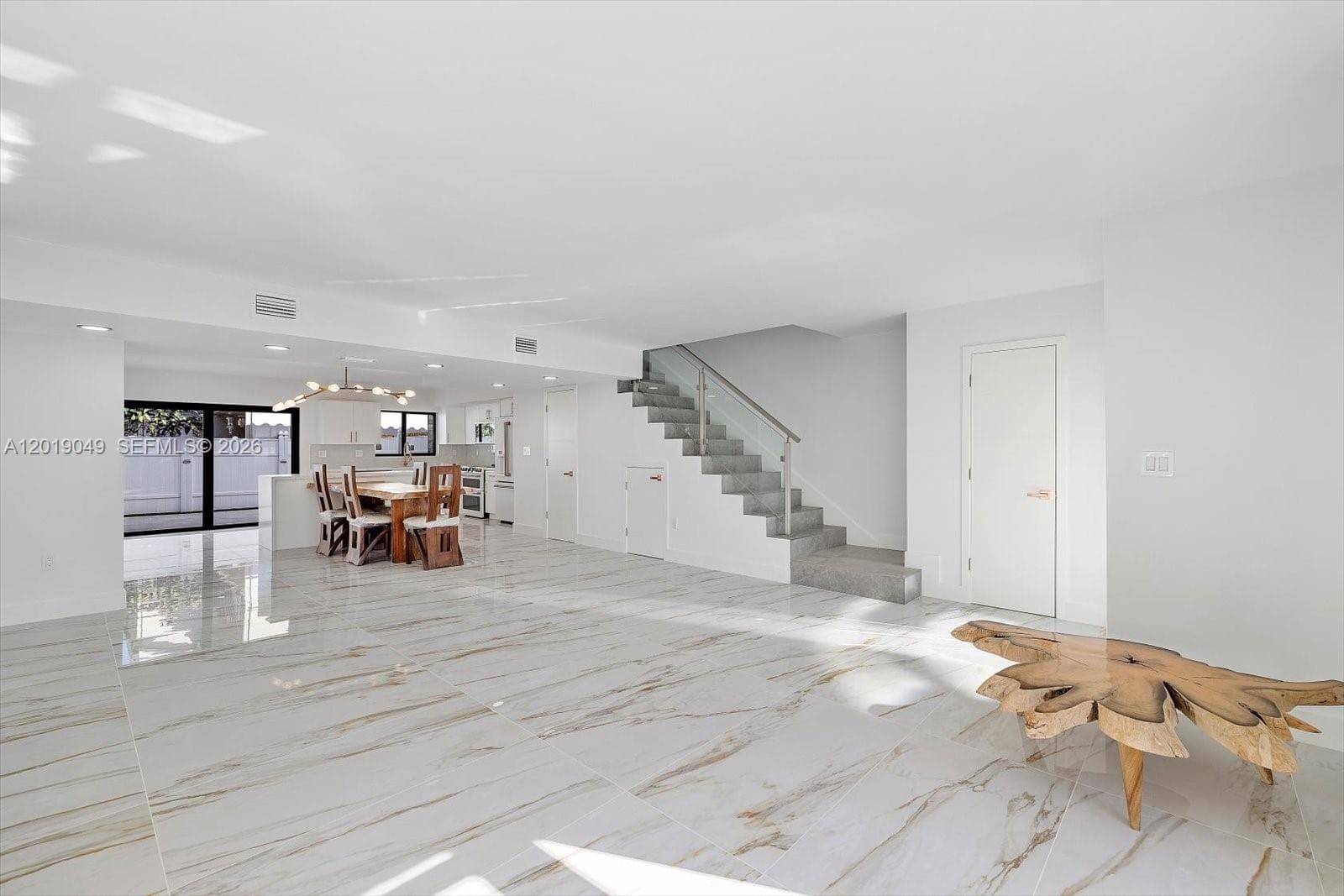 16449 NE 26th Ave # 16, North Miami Beach FL 33160