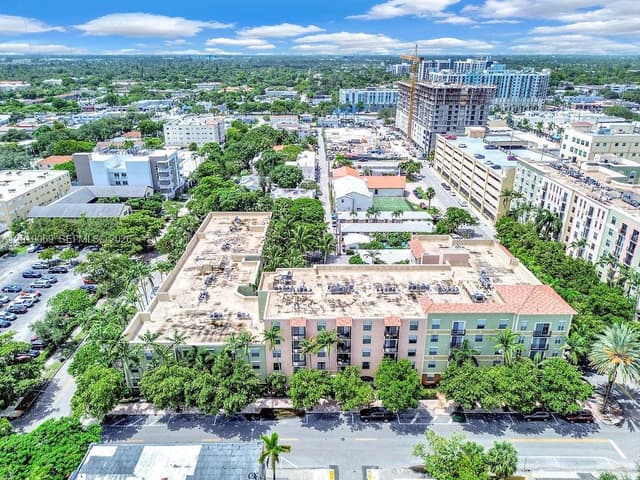 1900 Van Buren St # 113B, Hollywood FL 33020 - Hollywood, FL - Photo 7