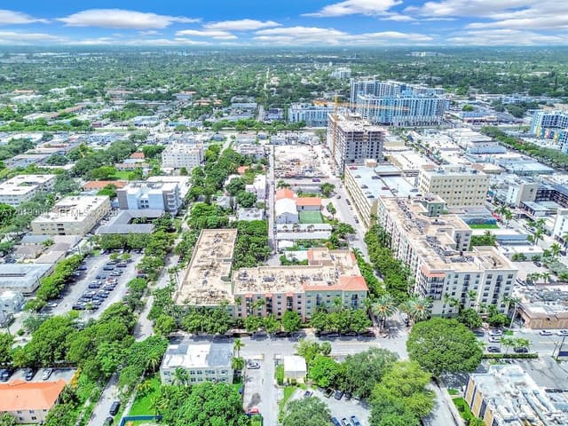 1900 Van Buren St # 113B, Hollywood FL 33020 - Hollywood, FL - Photo 3