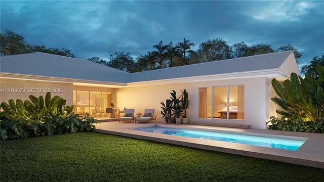 6 NW 106th St, Miami Shores FL 33150 - Miami Shores, FL - Photo 2