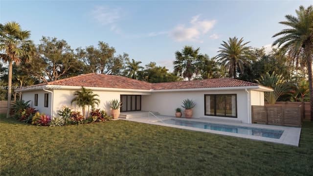6 NW 106th St, Miami Shores FL 33150 - Miami Shores, FL - Photo 7