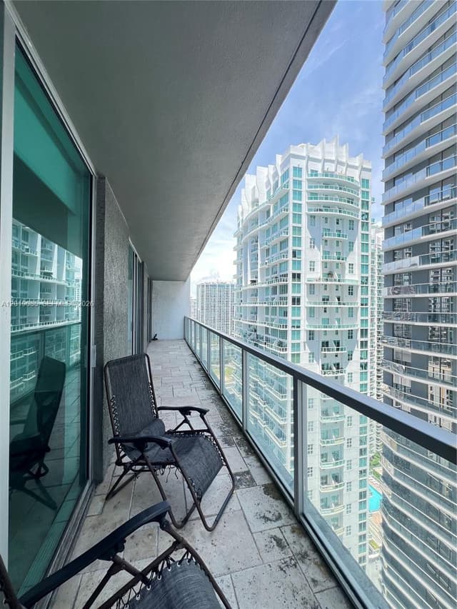 55 SE 6th St # 3305, Miami FL 33131 - Miami, FL - Photo 2