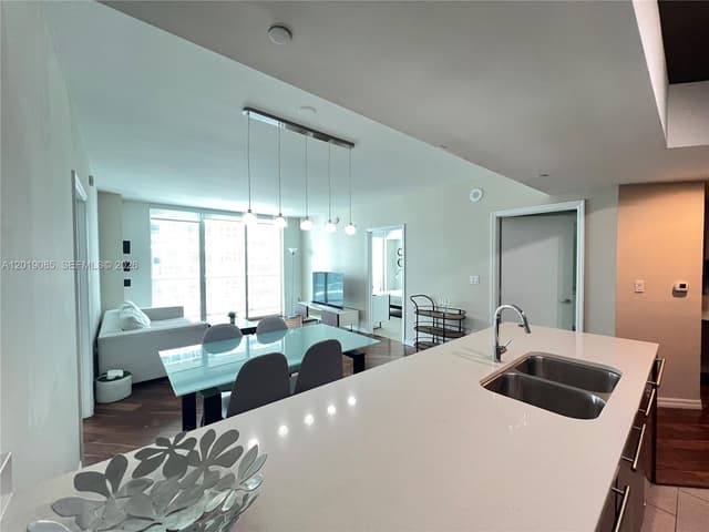 55 SE 6th St # 3305, Miami FL 33131 - Miami, FL - Photo 7
