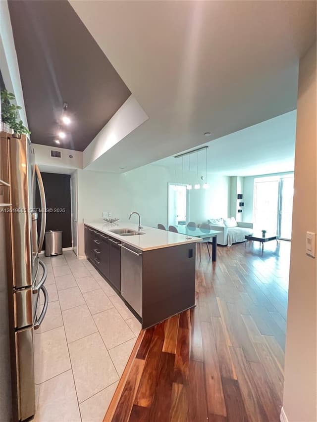 55 SE 6th St # 3305, Miami FL 33131 - Miami, FL - Photo 5