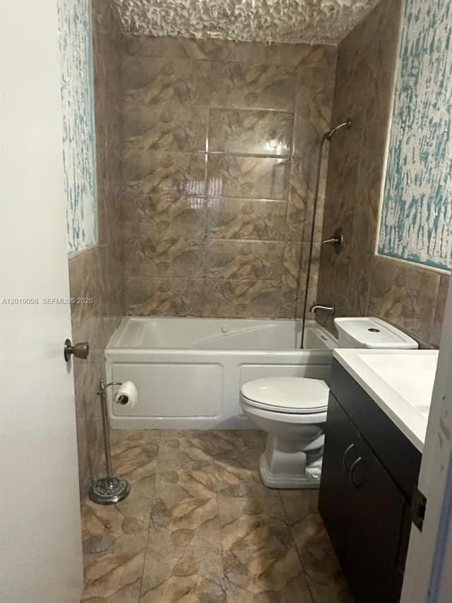 3622 NW 95th Ter # 2L, Sunrise FL 33351 - Sunrise, FL - Photo 7