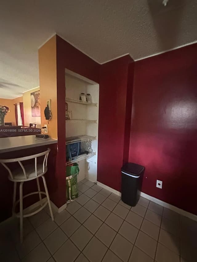 3622 NW 95th Ter # 2L, Sunrise FL 33351 - Sunrise, FL - Photo 3