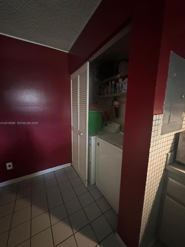 3622 NW 95th Ter # 2L, Sunrise FL 33351 - Sunrise, FL - Photo 4