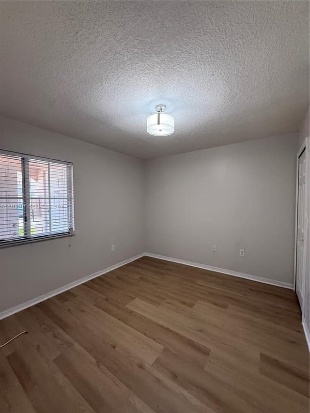 1271 SE 28th Ct # 105, Homestead FL 33035 - Homestead, FL - Photo 6