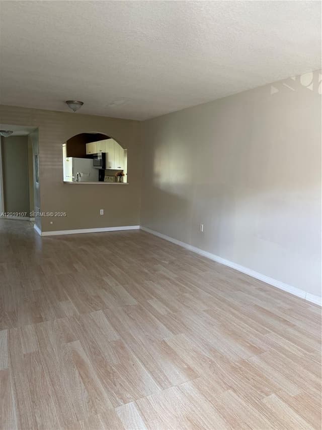1271 SE 28th Ct # 105, Homestead FL 33035 - Homestead, FL - Photo 3