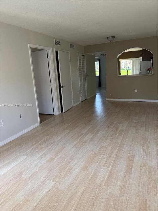 1271 SE 28th Ct # 105, Homestead FL 33035 - Homestead, FL - Photo 4