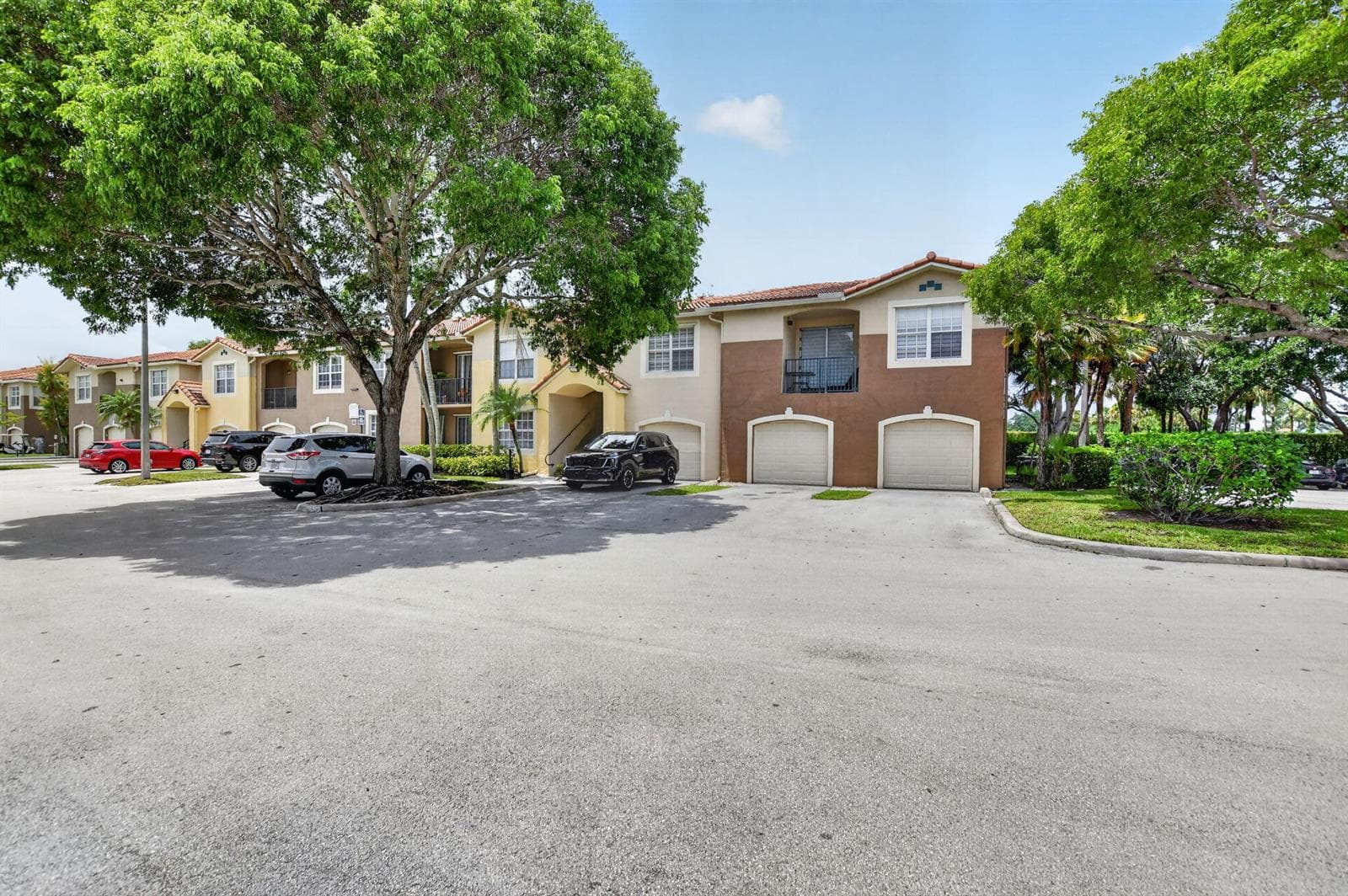 15085 Michelangelo Boulevard # 108, Delray Beach FL 33446