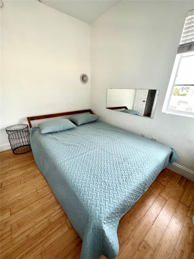 8415 Harding Ave # 14, Miami Beach FL 33141 - Miami Beach, FL - Photo 7