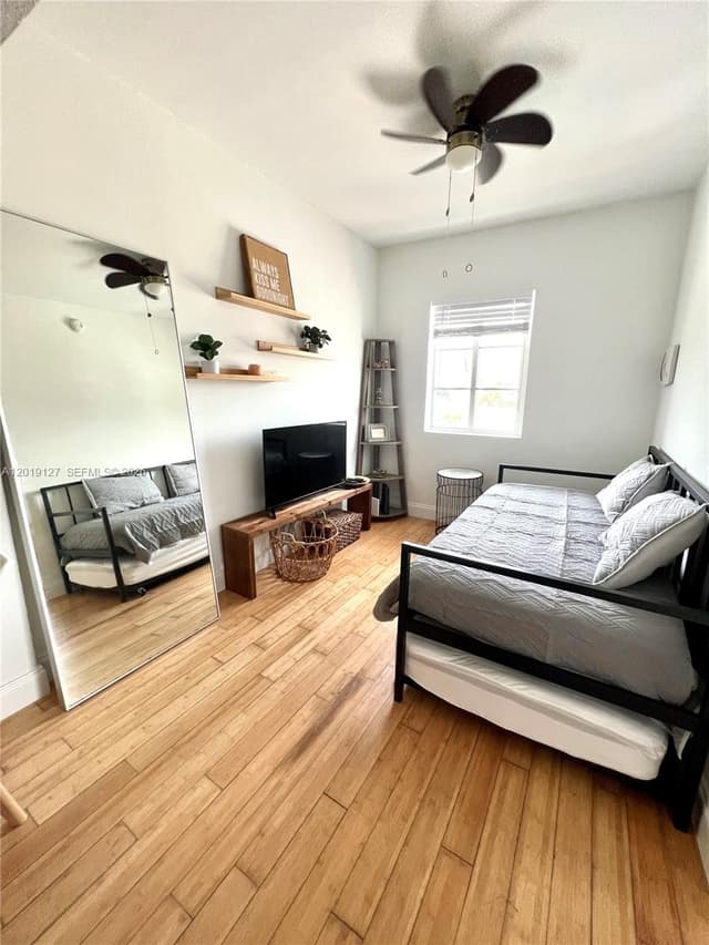 8415 Harding Ave # 14, Miami Beach FL 33141 - Miami Beach, FL - Photo 3