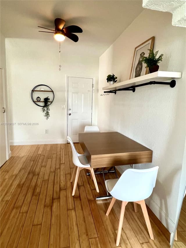 8415 Harding Ave # 14, Miami Beach FL 33141 - Miami Beach, FL - Photo 5