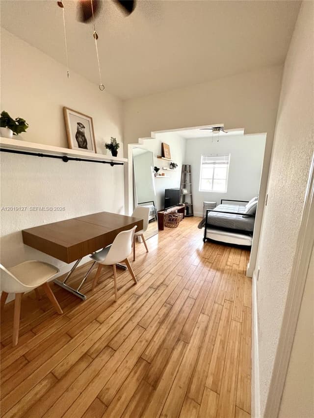 8415 Harding Ave # 14, Miami Beach FL 33141 - Miami Beach, FL - Photo 4