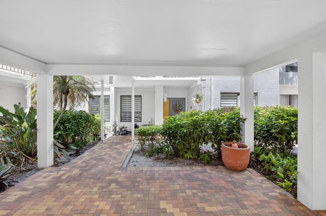 900 Greensward Lane # G110, Delray Beach FL 33445 - Delray Beach, FL - Photo 2