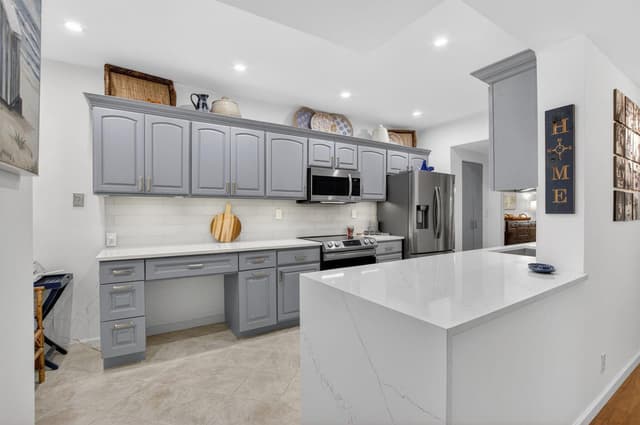 900 Greensward Lane # G110, Delray Beach FL 33445 - Delray Beach, FL - Photo 6