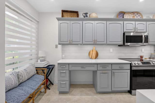 900 Greensward Lane # G110, Delray Beach FL 33445 - Delray Beach, FL - Photo 7