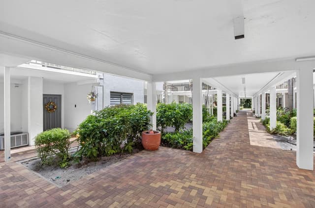 900 Greensward Lane # G110, Delray Beach FL 33445 - Delray Beach, FL - Photo 3
