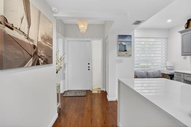 900 Greensward Lane # G110, Delray Beach FL 33445 - Delray Beach, FL - Photo 4