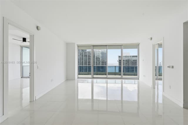 200 Biscayne Boulevard Way # 4904, Miami FL 33131 - Miami, FL - Photo 6