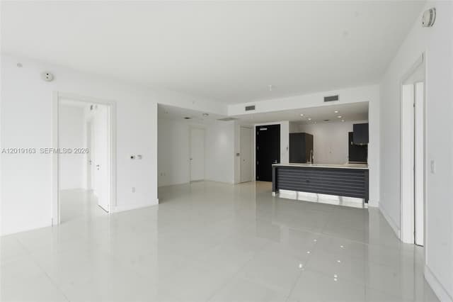 200 Biscayne Boulevard Way # 4904, Miami FL 33131 - Miami, FL - Photo 7