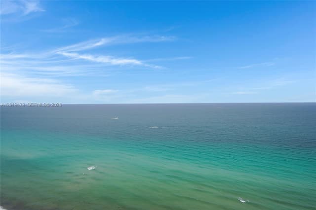 17001 Collins Ave # 2805, Sunny Isles Beach FL 33160 - Sunny Isles Beach, FL - Photo 2