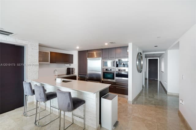 17001 Collins Ave # 2805, Sunny Isles Beach FL 33160 - Sunny Isles Beach, FL - Photo 7