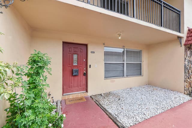 6659 SW 41st Place # 38, Davie FL 33314 - Davie, FL - Photo 6