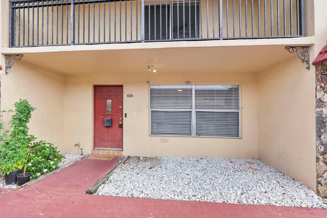 6659 SW 41st Place # 38, Davie FL 33314 - Davie, FL - Photo 7