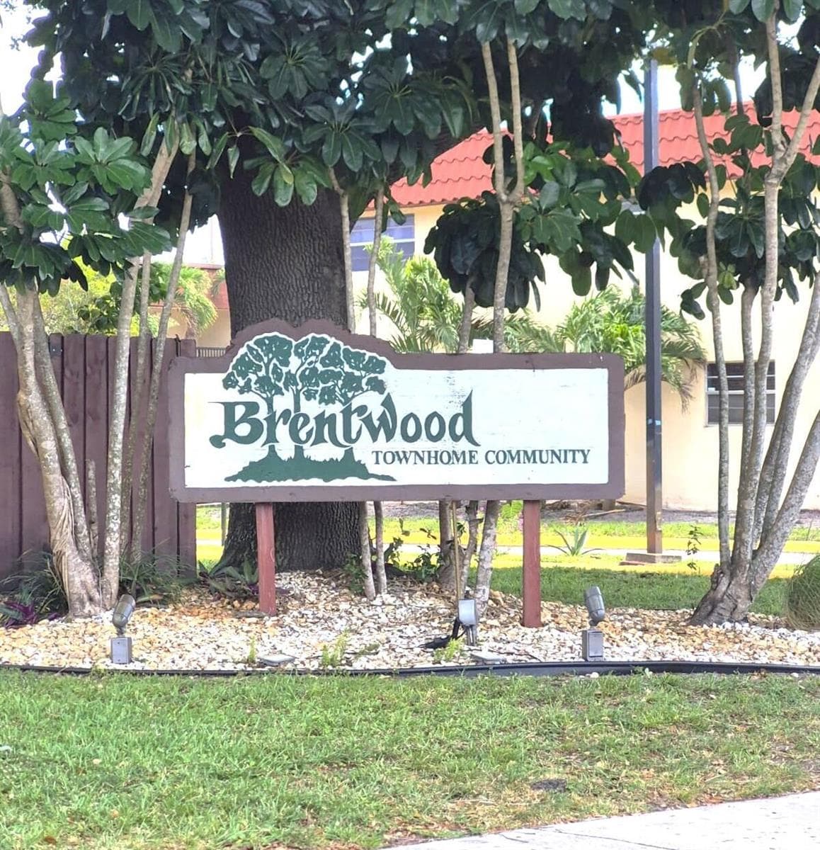 6659 SW 41st Place # 38, Davie FL 33314