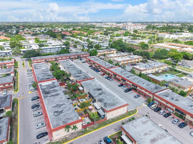 6659 SW 41st Place # 38, Davie FL 33314 - Davie, FL - Photo 4