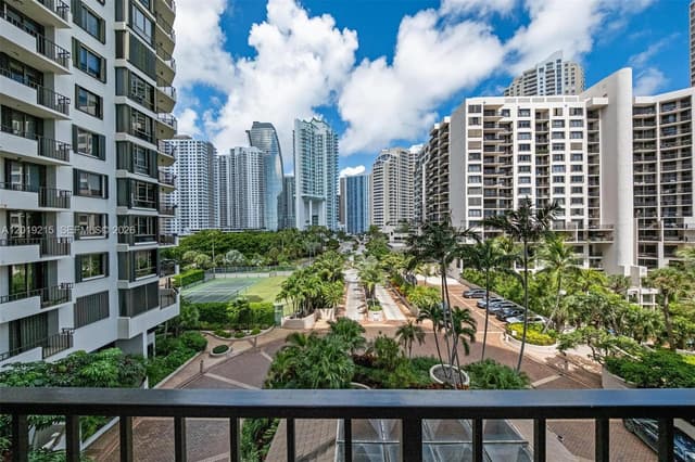 520 Brickell Key Dr # A710, Miami FL 33131 - Miami, FL - Photo 6
