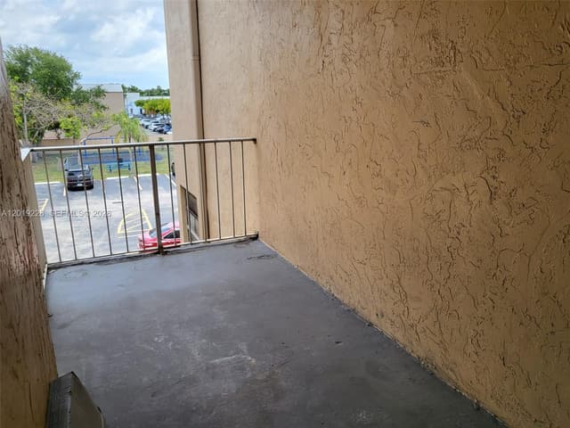 10801 SW 109th Ct # D305, Miami FL 33176 - Miami, FL - Photo 6