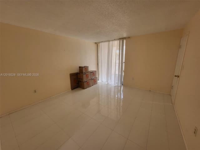 10801 SW 109th Ct # D305, Miami FL 33176 - Miami, FL - Photo 7