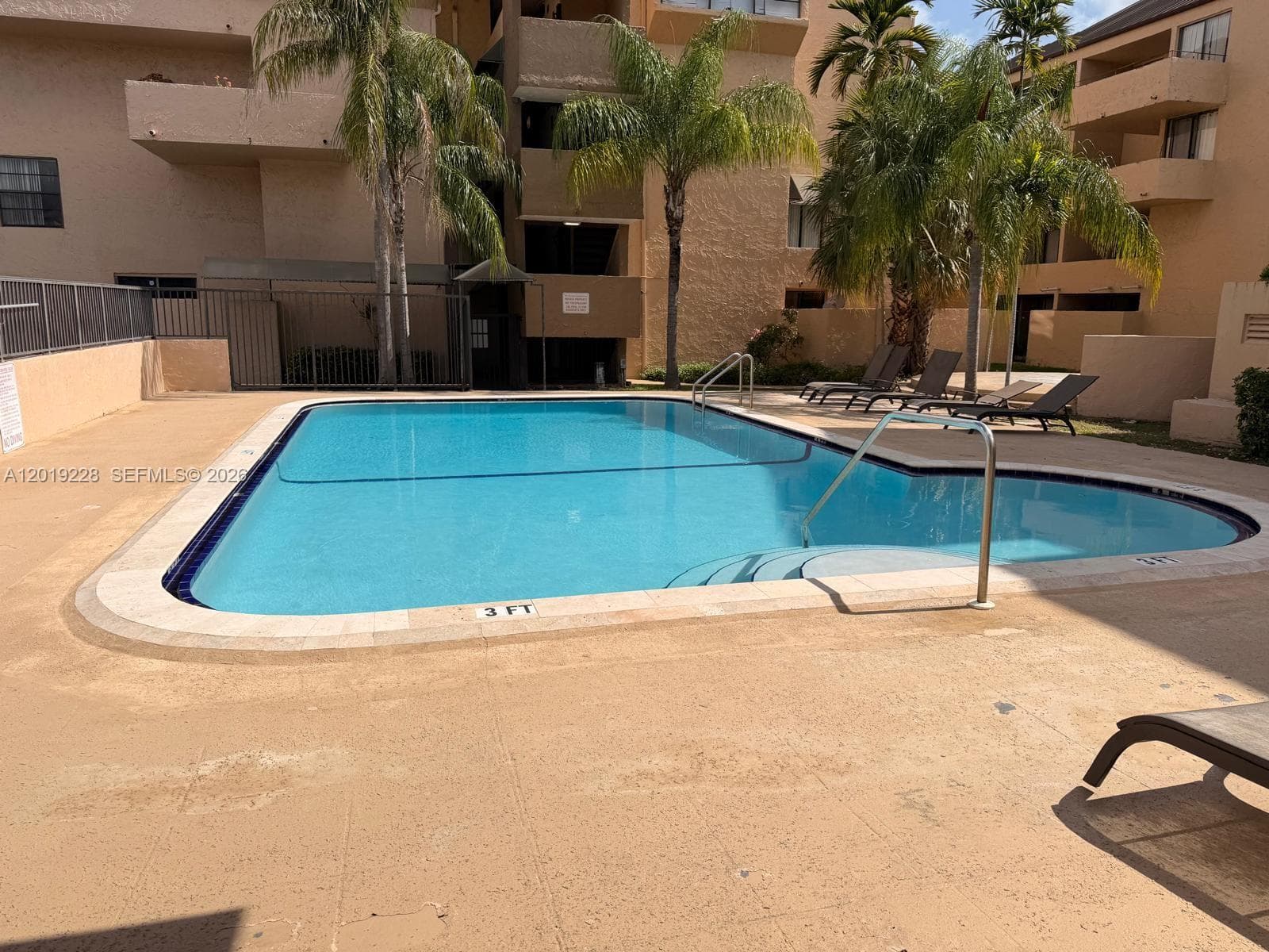 10801 SW 109th Ct # D305, Miami FL 33176 - Miami, FL - Photo 1