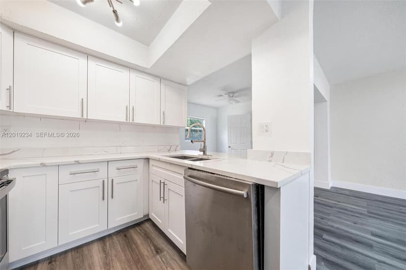 3337 NW 23rd CT, Lauderdale Lakes FL 33311