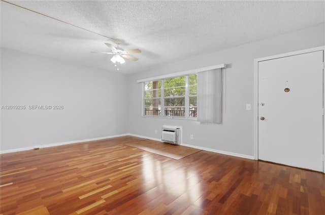 151 SW 134th Way # 206N, Pembroke Pines FL 33027 - Pembroke Pines, FL - Photo 2