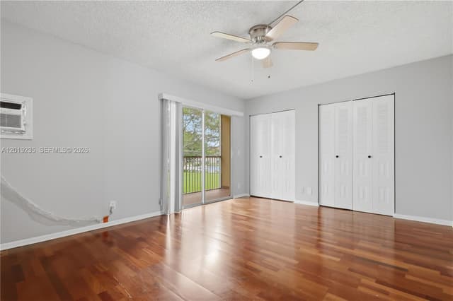 151 SW 134th Way # 206N, Pembroke Pines FL 33027 - Pembroke Pines, FL - Photo 6