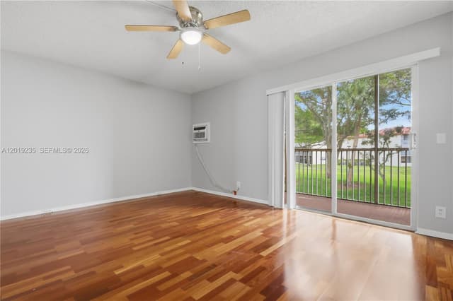 151 SW 134th Way # 206N, Pembroke Pines FL 33027 - Pembroke Pines, FL - Photo 7