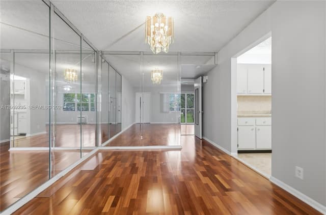 151 SW 134th Way # 206N, Pembroke Pines FL 33027 - Pembroke Pines, FL - Photo 3