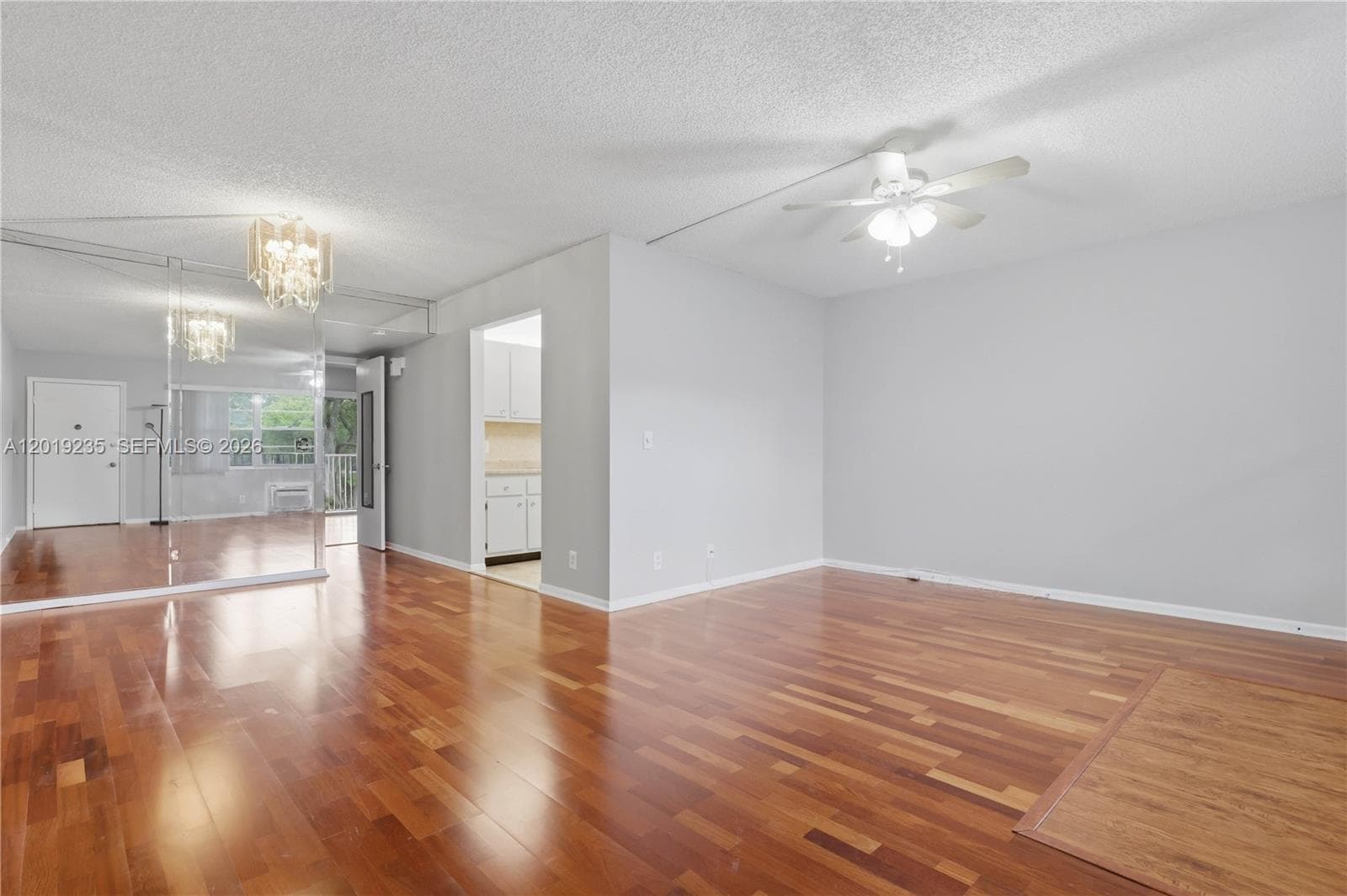 151 SW 134th Way # 206N, Pembroke Pines FL 33027 - Pembroke Pines, FL - Photo 1