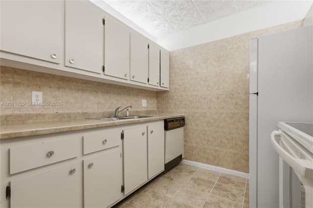 151 SW 134th Way # 206N, Pembroke Pines FL 33027 - Pembroke Pines, FL - Photo 5