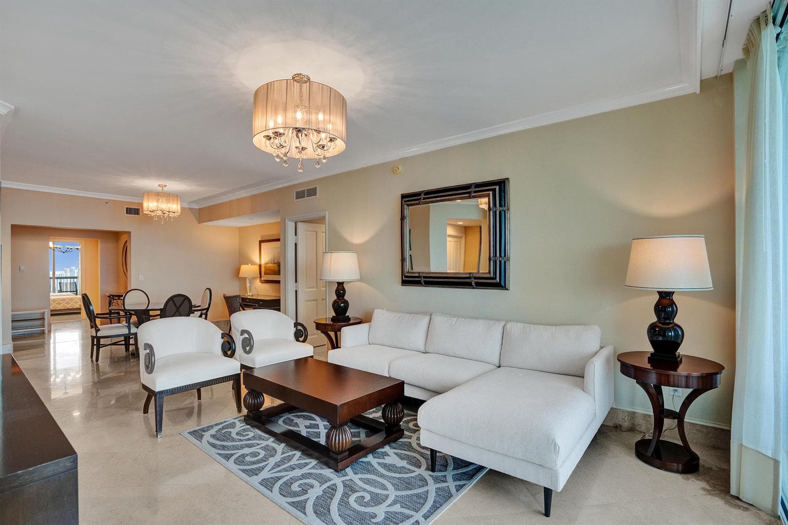 17875 Collins Avenue Apt 3103, Sunny Isles Beach FL 33160