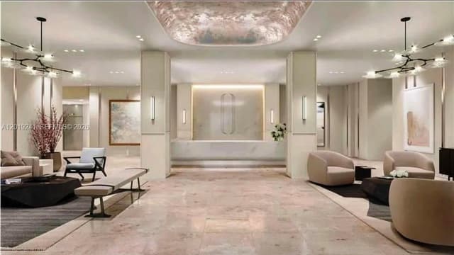 19380 Collins Ave # 418, Sunny Isles Beach FL 33160 - Sunny Isles Beach, FL - Photo 2