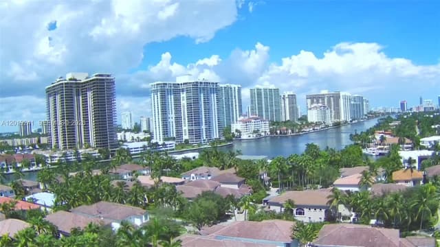 19380 Collins Ave # 418, Sunny Isles Beach FL 33160 - Sunny Isles Beach, FL - Photo 6