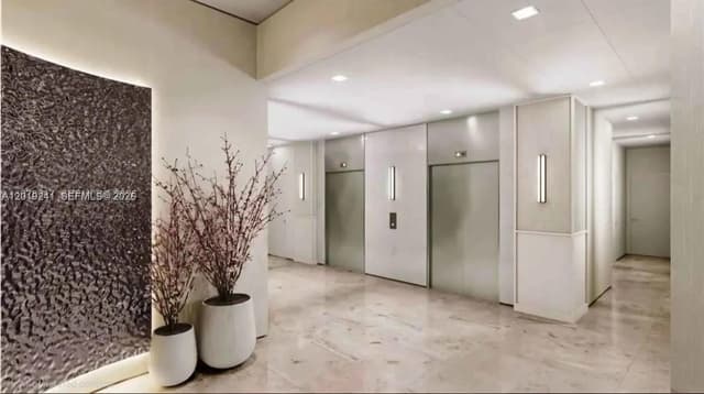 19380 Collins Ave # 418, Sunny Isles Beach FL 33160 - Sunny Isles Beach, FL - Photo 3